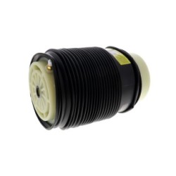 VEMO Air Suspension Strut V30-50-0004-1 for MERCEDES E-CLASS