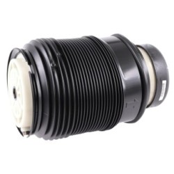 VEMO Air Suspension Strut V30-50-0005 for MERCEDES E-CLASS