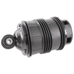 VEMO Suspension Air Spring V30-50-0032 for MERCEDES E-CLASS