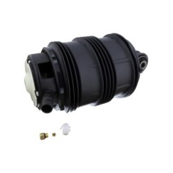 VEMO Suspension Air Spring V30-50-0034 for MERCEDES CLS