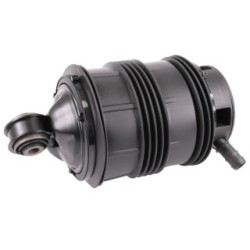 VEMO Suspension Air Spring V30-50-0035 for MERCEDES CLS