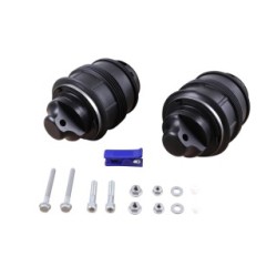 VEMO Suspension Air Spring V30-50-20032-1 for MERCEDES E-CLASS