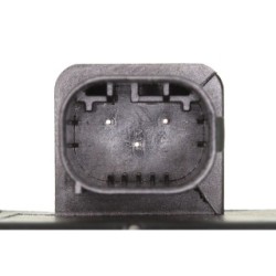 VEMO Compressed-air System Valve V30-51-0004 for MERCEDES