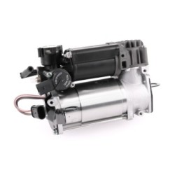VEMO System Compressor V30-52-0011 for MERCEDES E-CLASS