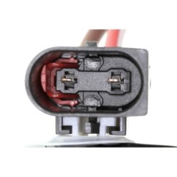 VEMO System Compressor V30-52-0011 for MERCEDES E-CLASS
