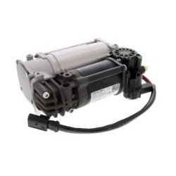 VEMO System Compressor V30-52-0012 for MERCEDES CLS