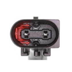 VEMO System Compressor V30-52-0012 for MERCEDES CLS