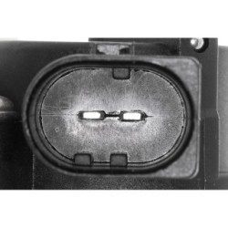 VEMO System Compressor V30-52-0012 for MERCEDES CLS