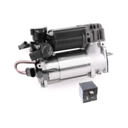 VEMO System Compressor V30-52-0022 for MERCEDES E-CLASS