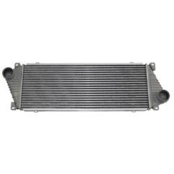 VEMO Intercooler V30-60-1247 for MERCEDES