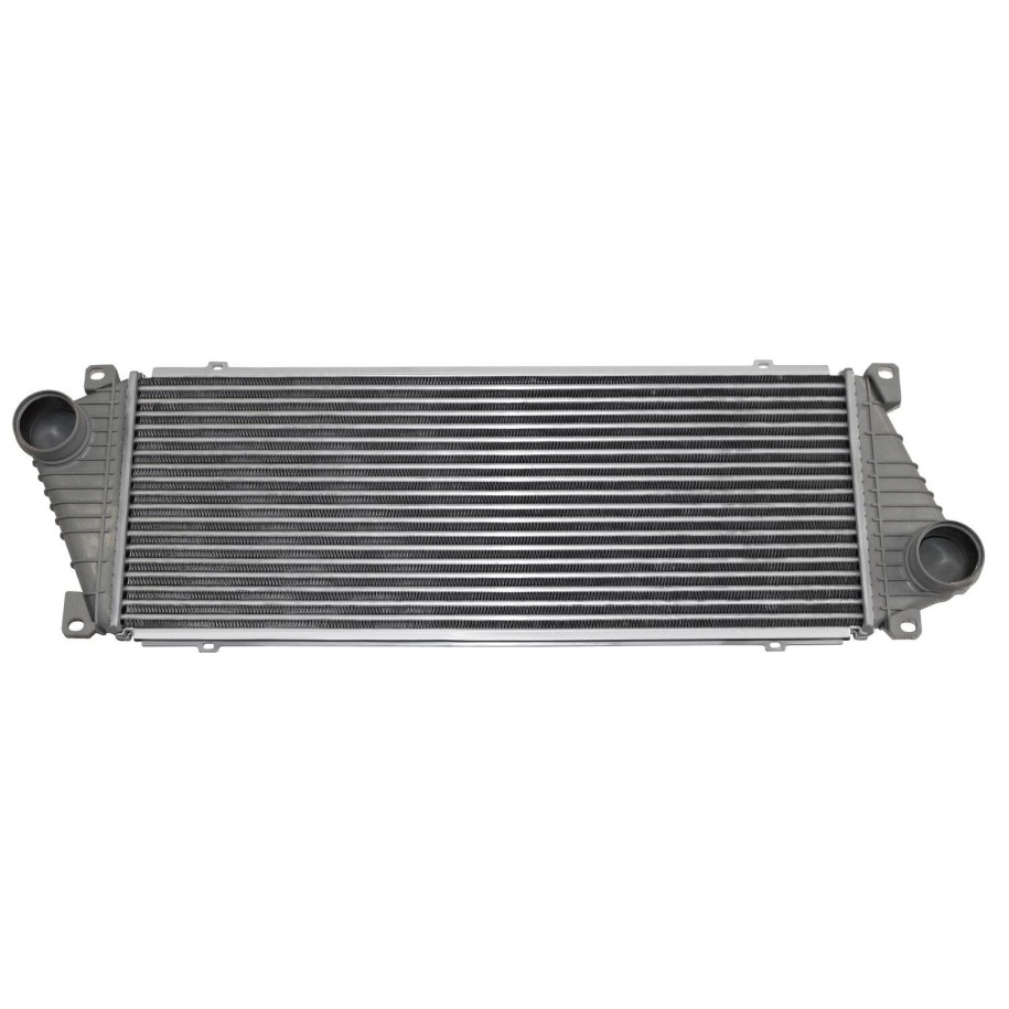 VEMO Intercooler V30-60-1247 for MERCEDES