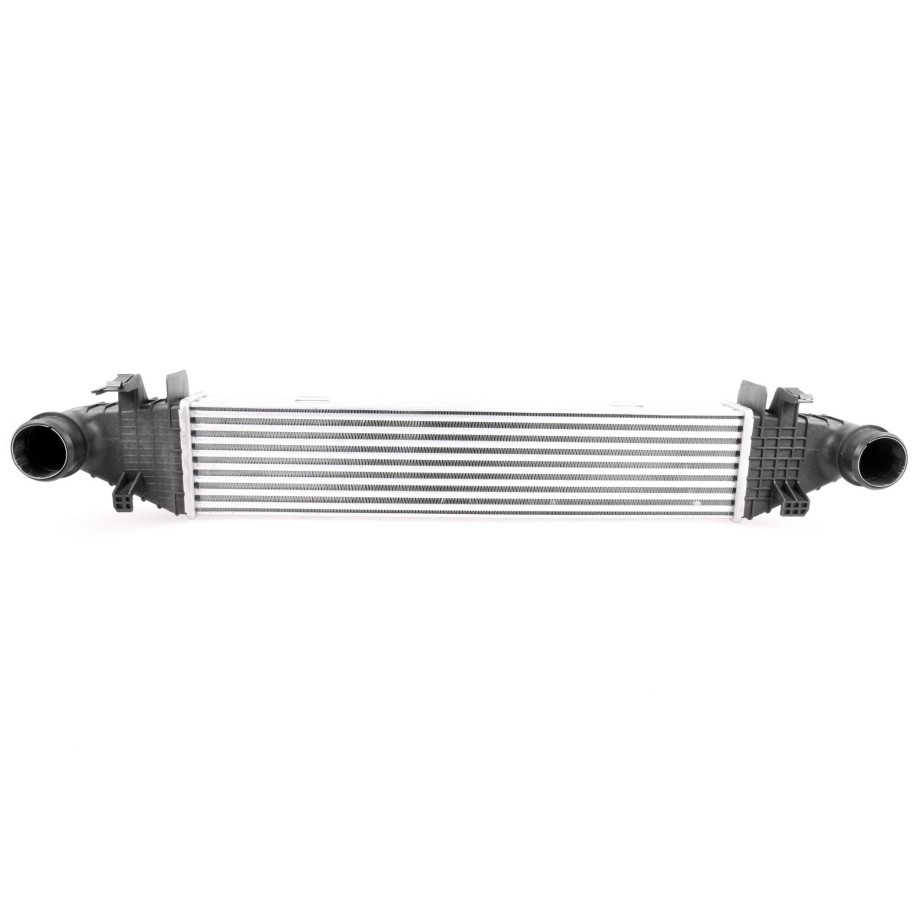 VEMO Intercooler V30-60-1296 for MERCEDES C-CLASS