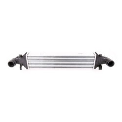 VEMO Intercooler V30-60-1312 for MERCEDES OE 2045000200