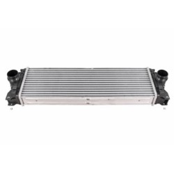 VEMO Intercooler V30-60-1354 for MERCEDES