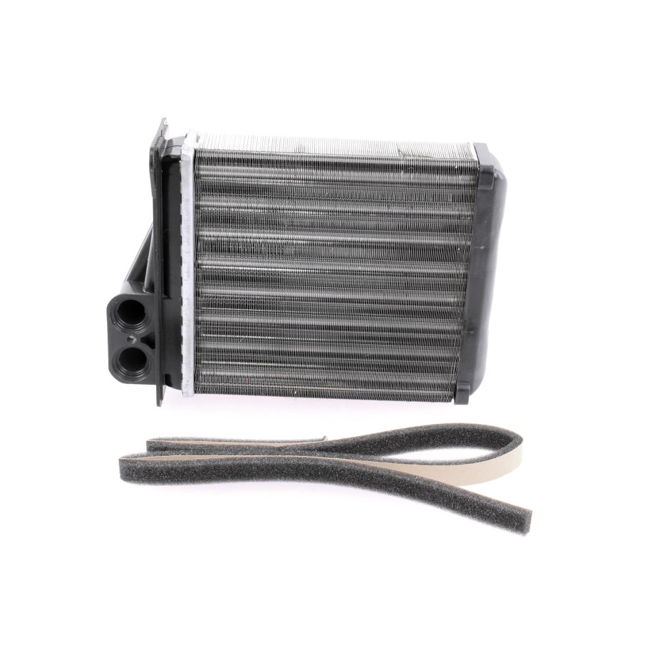 VEMO Interior Heat Exchanger V30-61-0015 for MERCEDES