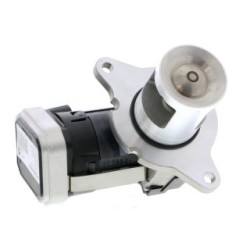 VEMO Egr Valve V30-63-0003 for MERCEDES E-CLASS