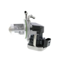 VEMO Egr Valve V30-63-0008 for MERCEDES A-CLASS
