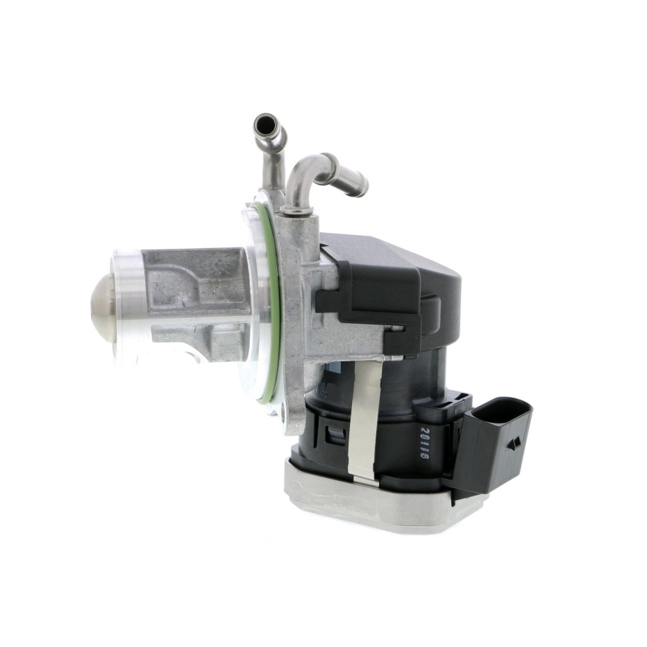 VEMO Egr Valve V30-63-0008 for MERCEDES A-CLASS