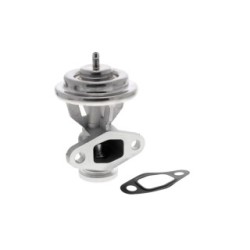 VEMO Egr Valve V30-63-0009 for MERCEDES