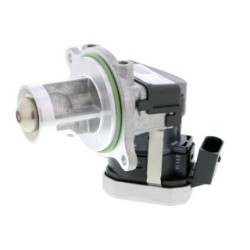 VEMO Egr Valve V30-63-0030 for MERCEDES A-CLASS