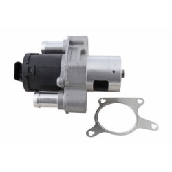 VEMO Egr Valve V30-63-0032 for MERCEDES G-CLASS