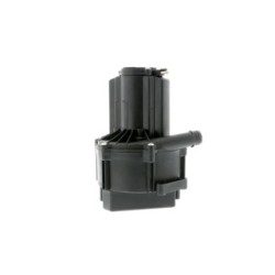 VEMO Secondary Air Pump V30-63-0038 for MERCEDES C-CLASS