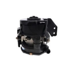 VEMO Secondary Air Pump V30-63-0057 for MERCEDES A-CLASS