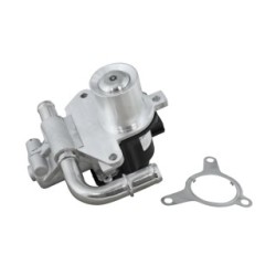 VEMO Egr Valve V30-63-0072 for MERCEDES OE A2741420619