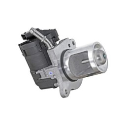 VEMO Egr Valve V30-63-0077 for MERCEDES GLE