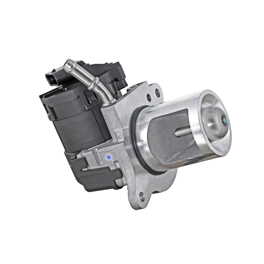VEMO Egr Valve V30-63-0077 for MERCEDES GLE