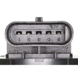 VEMO Egr Valve V30-63-0077 for MERCEDES GLE
