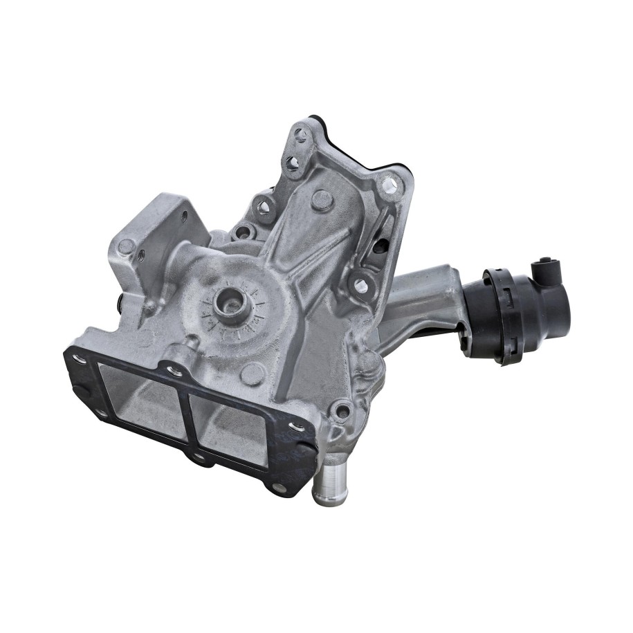 VEMO Egr Valve V30-63-0080 for JEEP