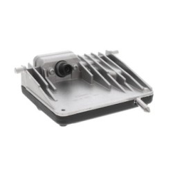 VEMO Lane Change Assistant Control V30-67-0001 for MERCEDES
