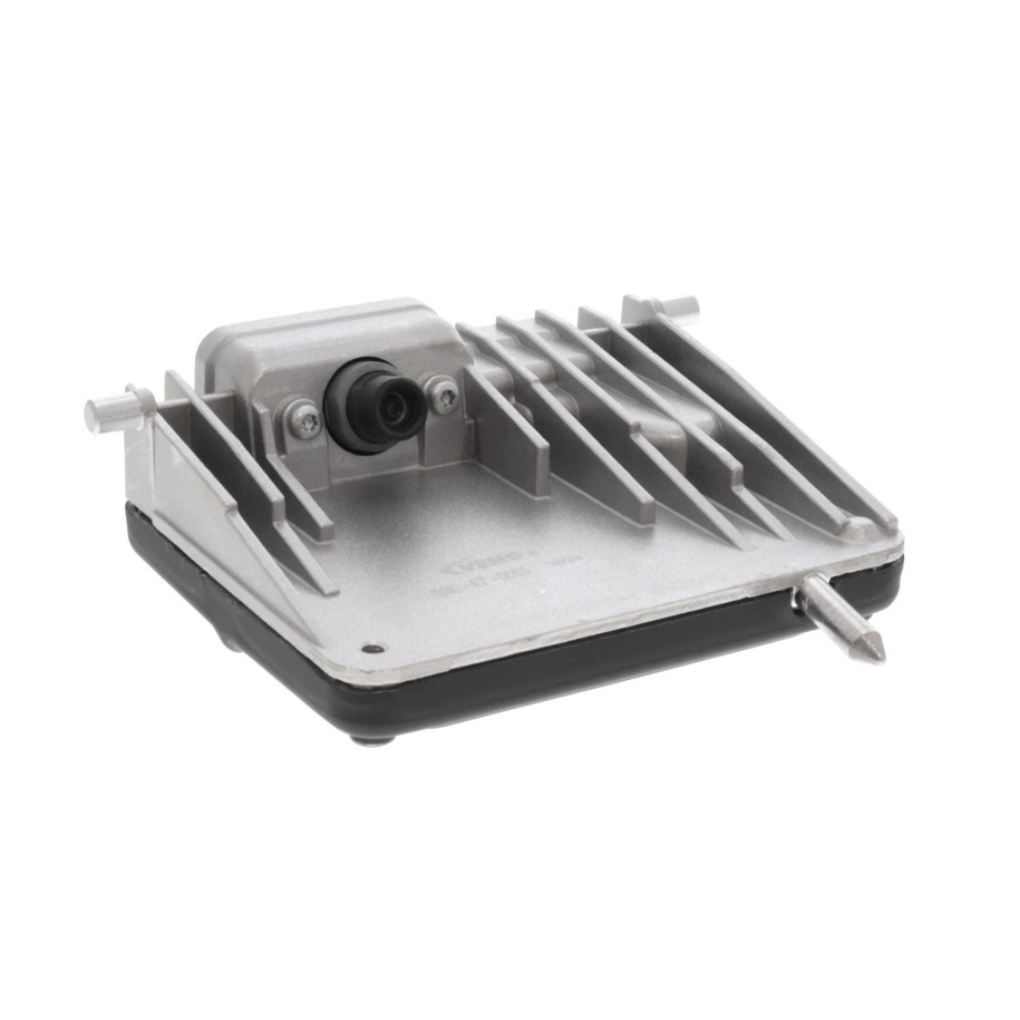 VEMO Lane Change Assistant Control V30-67-0001 for MERCEDES