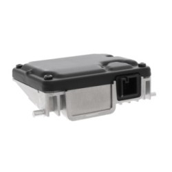 VEMO Lane Change Assistant Control V30-67-0001 for MERCEDES