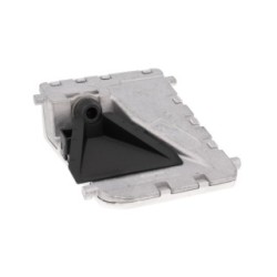 VEMO Lane Change Assistant Control V30-67-0002 for MERCEDES