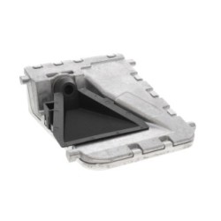 VEMO Lane Change Assistant Control V30-67-0003 for MERCEDES