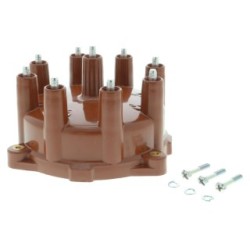 VEMO Distributor Cap V30-70-0009 for MERCEDES S-CLASS