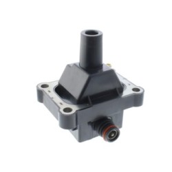 VEMO Ignition Coil V30-70-0012 for DAEWOO