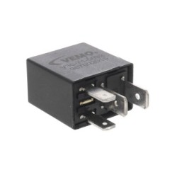 VEMO Fuel Pump Relay V30-71-0032 for MERCEDES