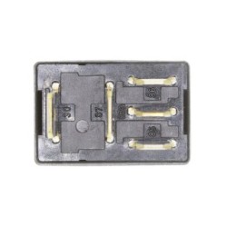 VEMO Main Current Relay (universal) V30-71-0045 for AUDI &more..
