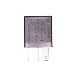 VEMO Main Current Relay (universal) V30-71-0045 for AUDI &more..