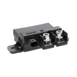 VEMO Main Current Relay (universal) V30-71-0070 for MERCEDES