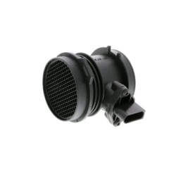 VEMO Mass Air Flow Sensor V30-72-0001 for MERCEDES OE 1120940048