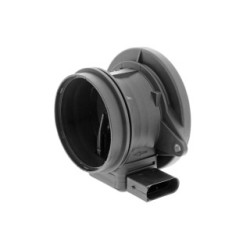 VEMO Mass Air Flow Sensor V30-72-0007-1 for MERCEDES OE 2710940248