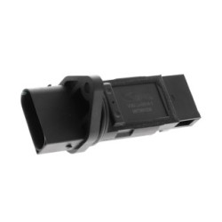 VEMO Mass Air Flow Sensor V30-72-0014-1 for MERCEDES OE 687part