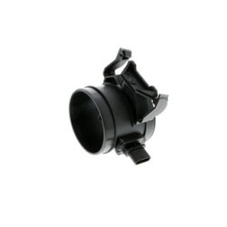 VEMO Mass Air Flow Sensor V30-72-0015 for MERCEDES OE 68011734AA