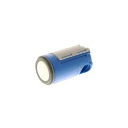 VEMO Parking Distance Control Sensor V30-72-0020 for MERCEDES