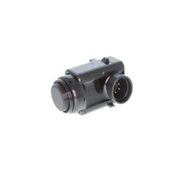 VEMO Parking Distance Control Sensor V30-72-0024 for MAYBACH &more..