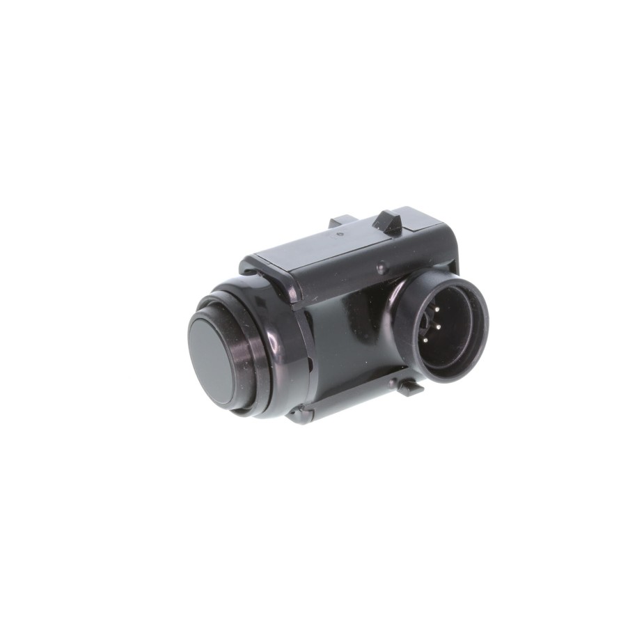 VEMO Parking Distance Control Sensor V30-72-0024 for MAYBACH &more..